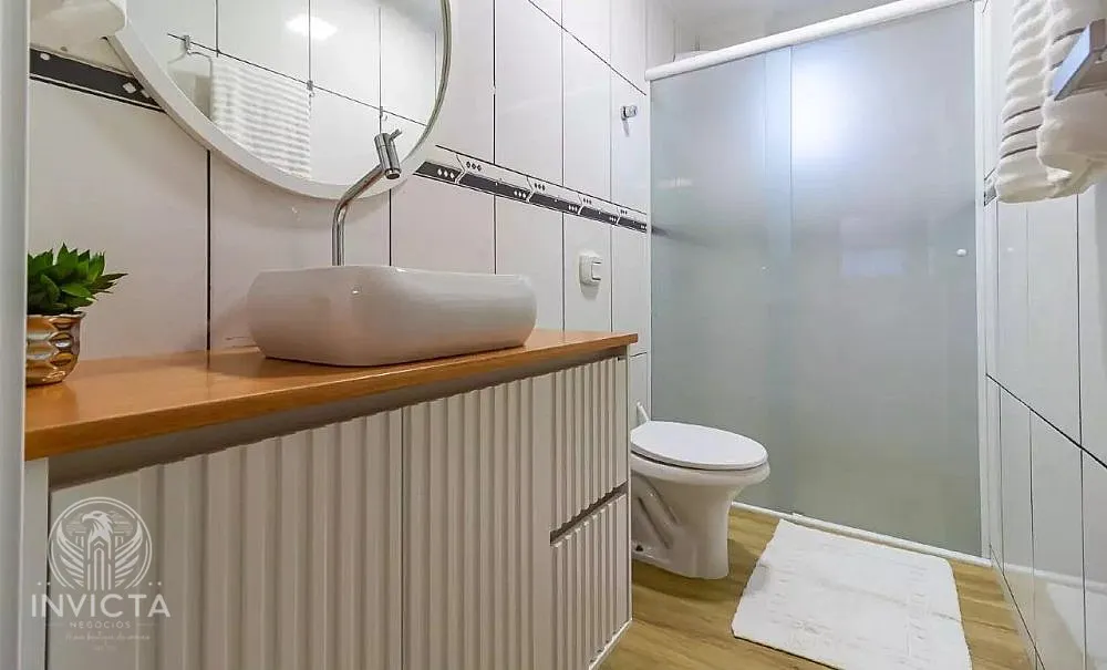 Apartamento, 3 quartos, 86 m² - Foto 15