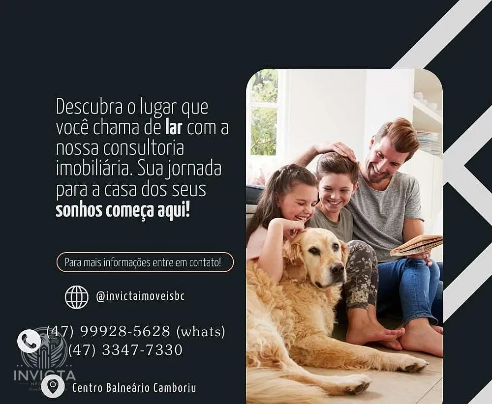 Apartamento, 3 quartos, 86 m² - Foto 6