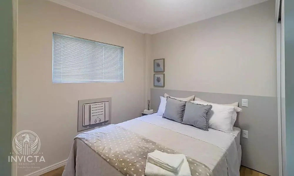 Apartamento, 3 quartos, 86 m² - Foto 8