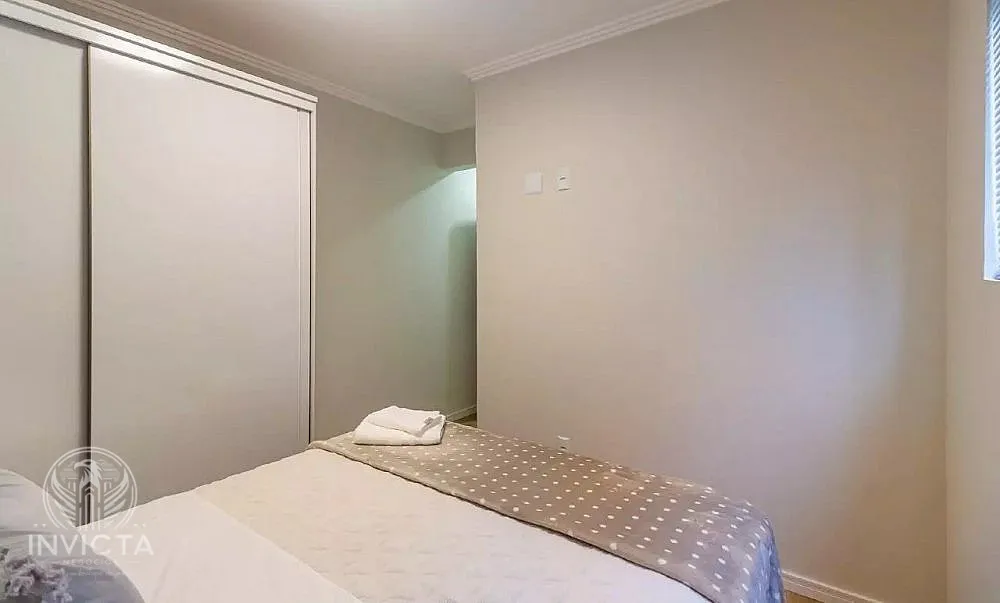 Apartamento, 3 quartos, 86 m² - Foto 11