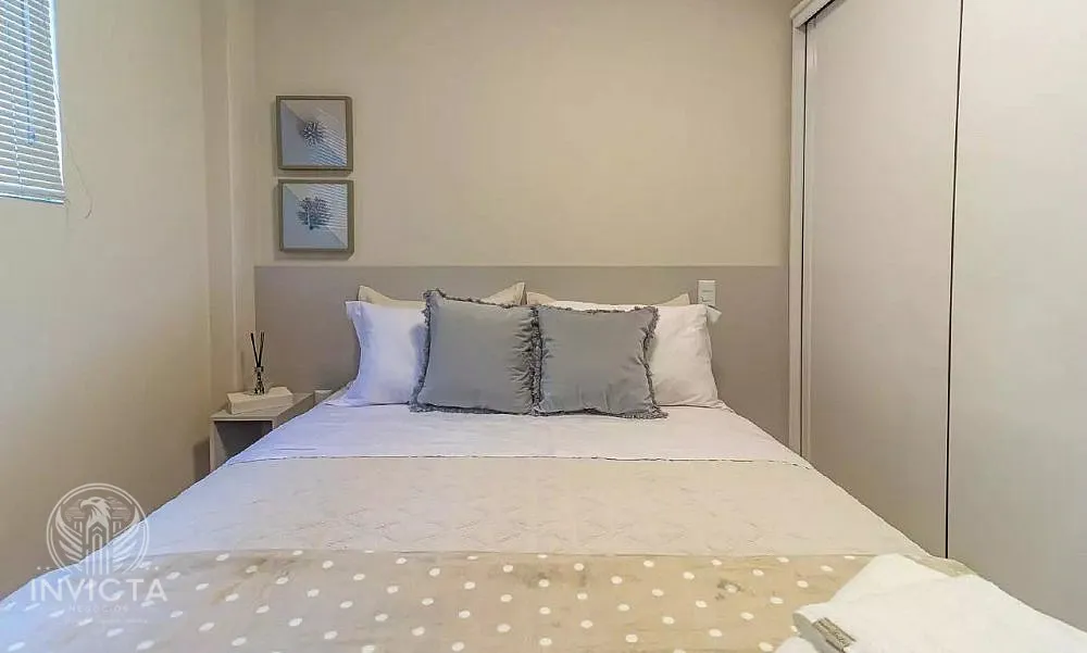 Apartamento, 3 quartos, 86 m² - Foto 9