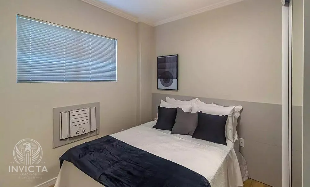 Apartamento, 3 quartos, 86 m² - Foto 10