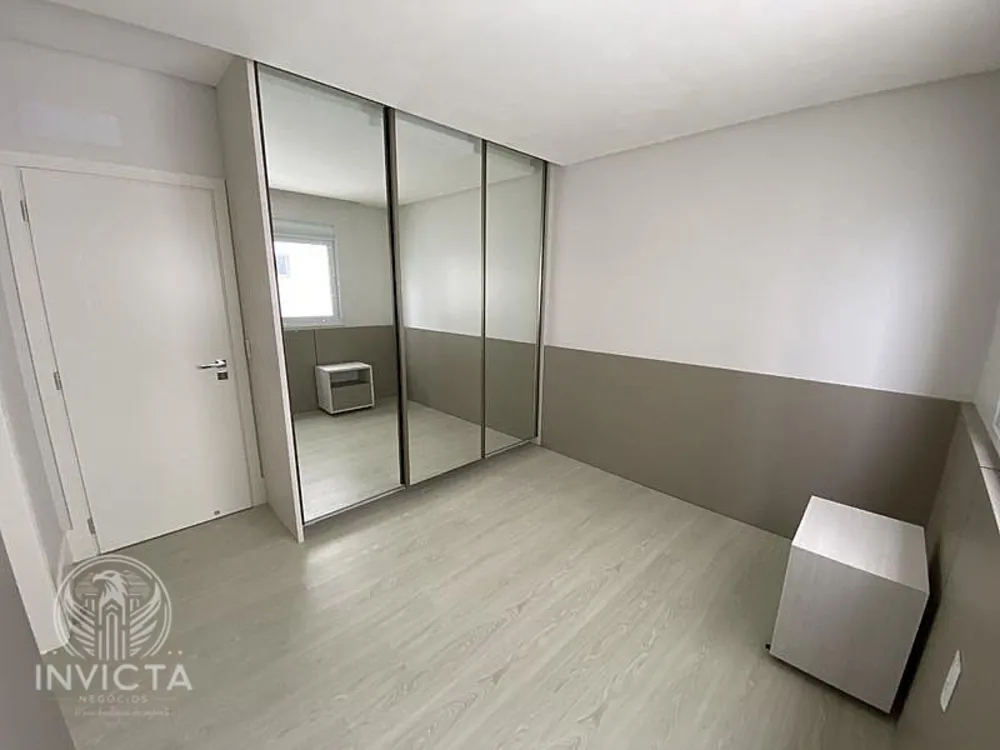 Apartamento, 4 quartos, 237 m² - Foto 8