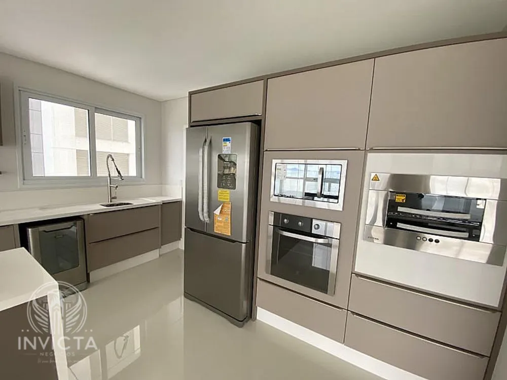 Apartamento, 4 quartos, 237 m² - Foto 6