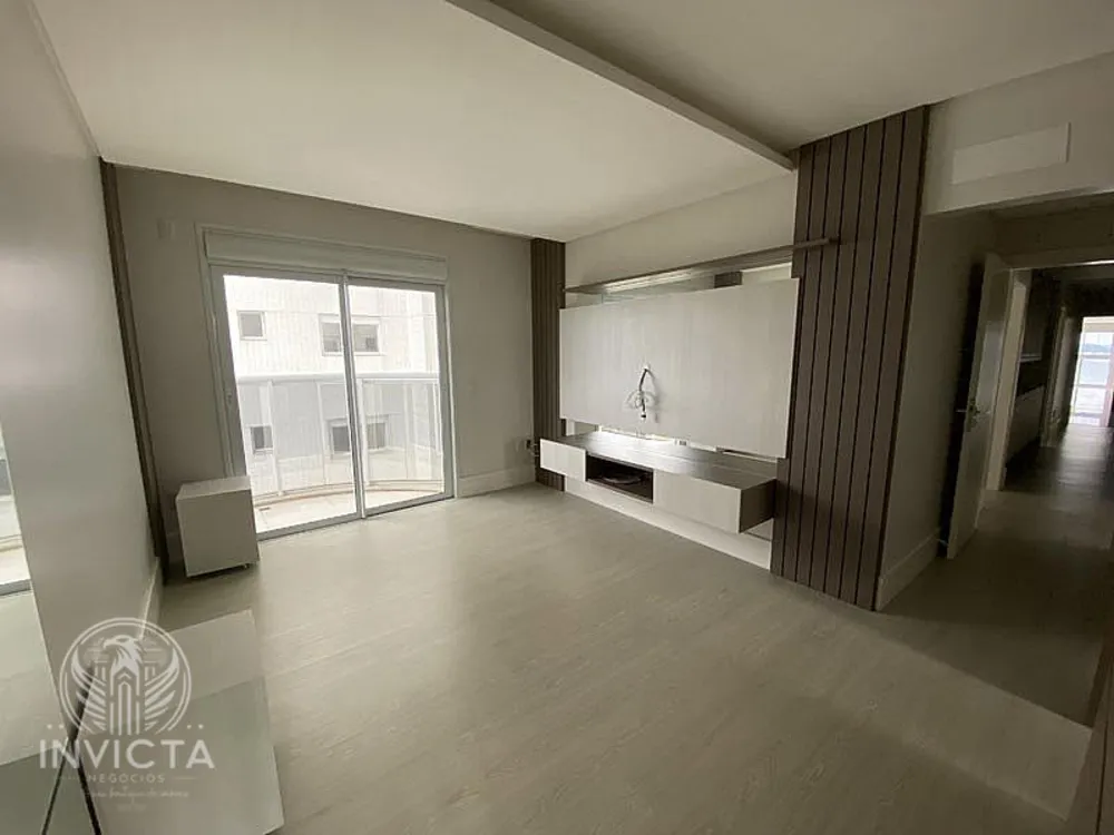 Apartamento, 4 quartos, 237 m² - Foto 2