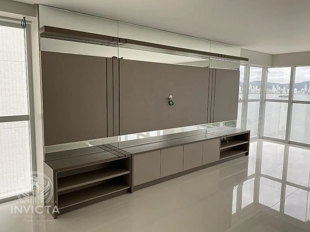 Apartamento, 4 quartos, 237 m² - Foto 3