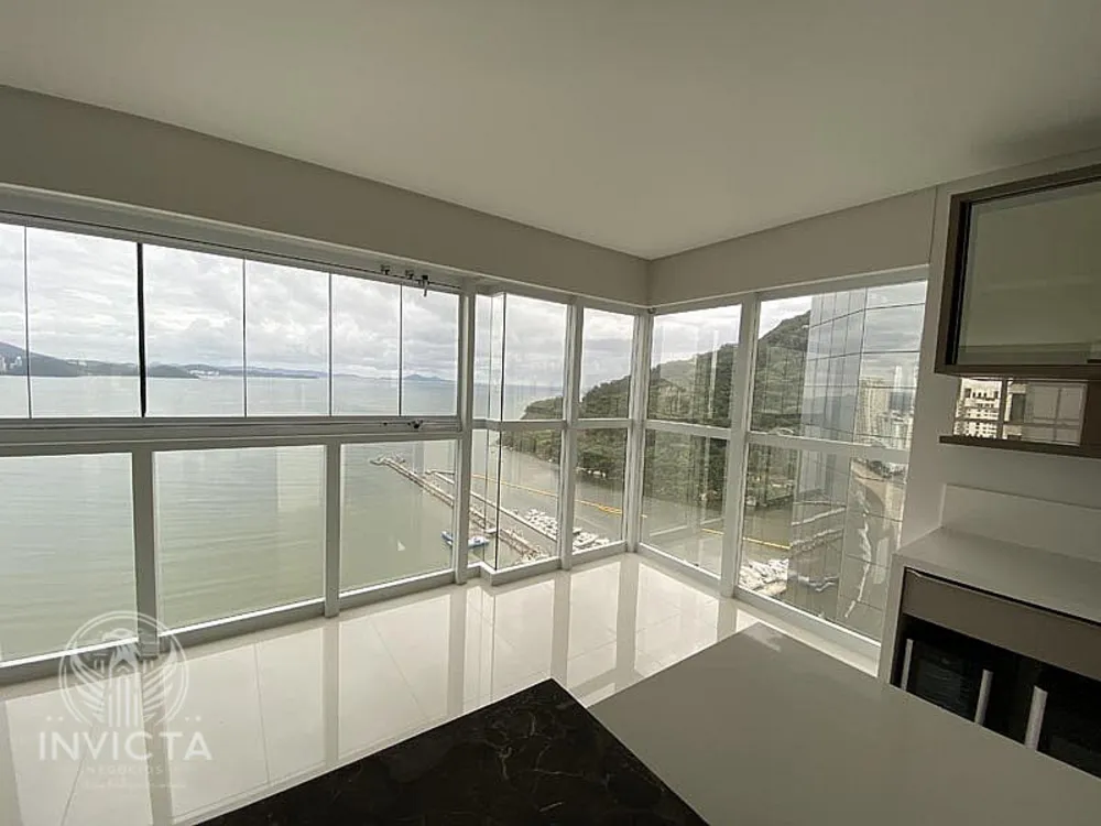 Apartamento, 4 quartos, 237 m² - Foto 7