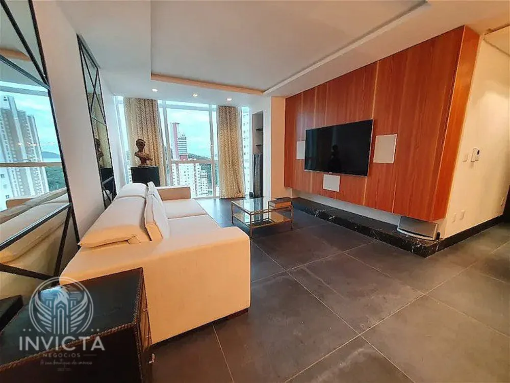 Cobertura, 3 quartos, 268 m² - Foto 8
