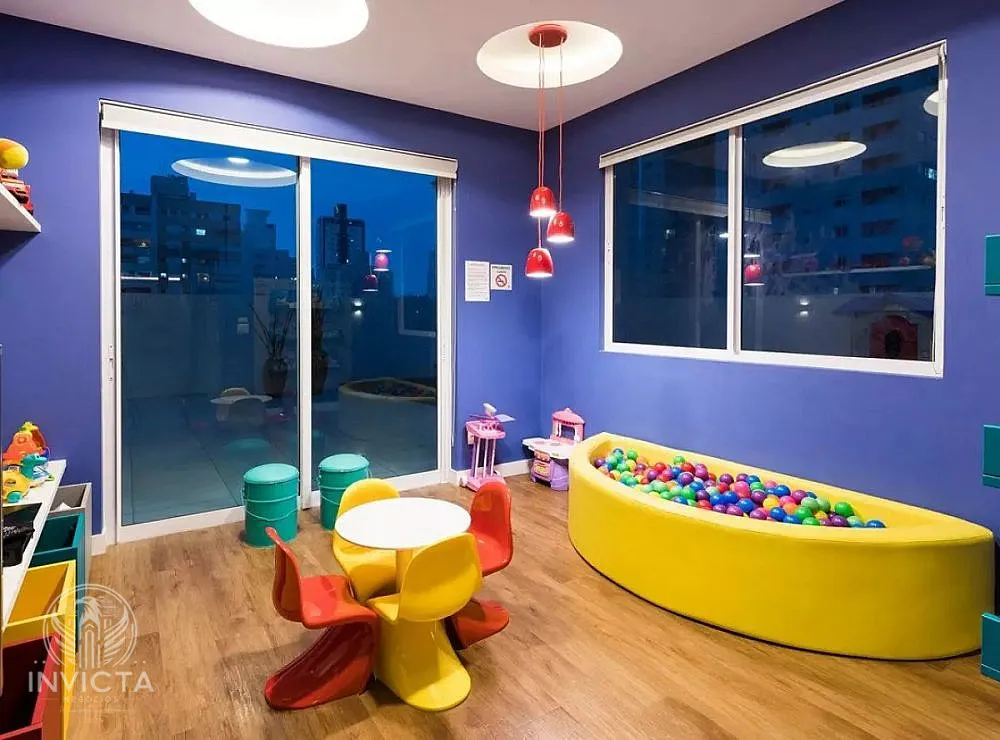 Cobertura, 3 quartos, 268 m² - Foto 11