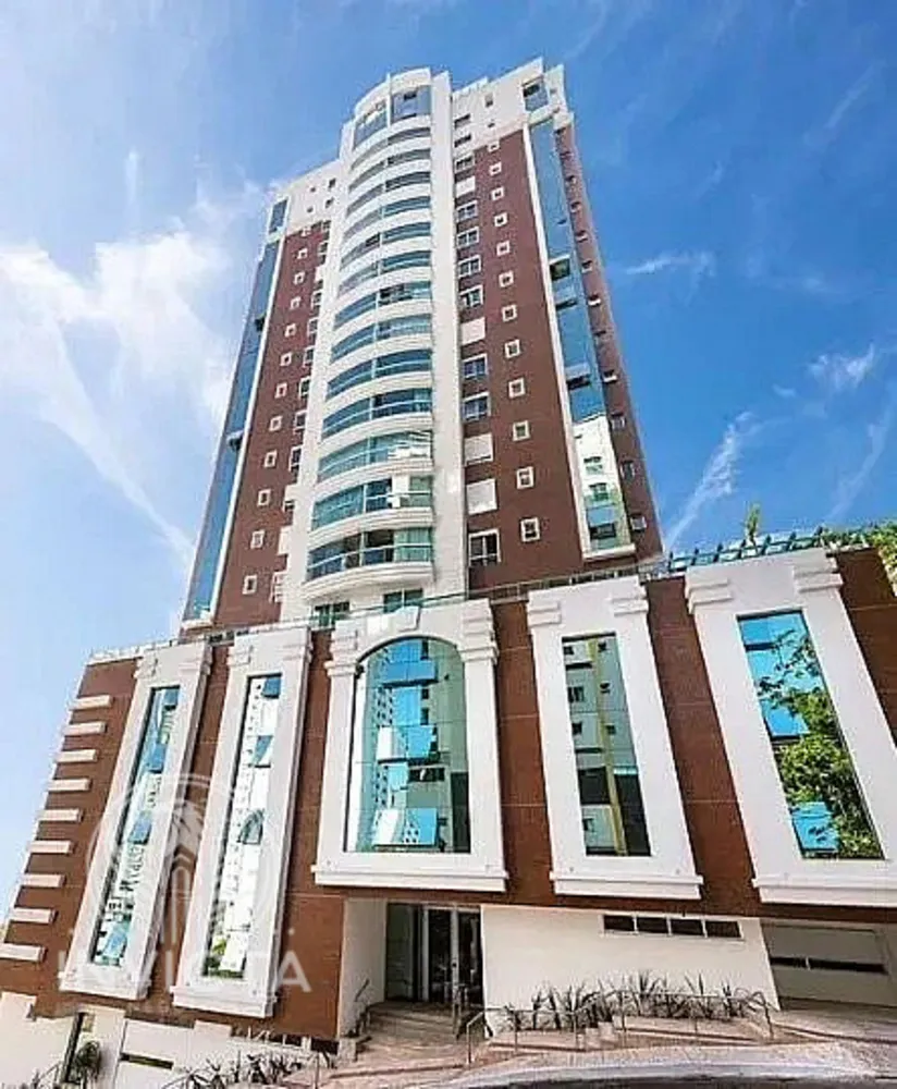 Cobertura, 3 quartos, 268 m² - Foto 6