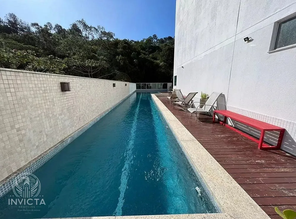 Cobertura, 3 quartos, 268 m² - Foto 9