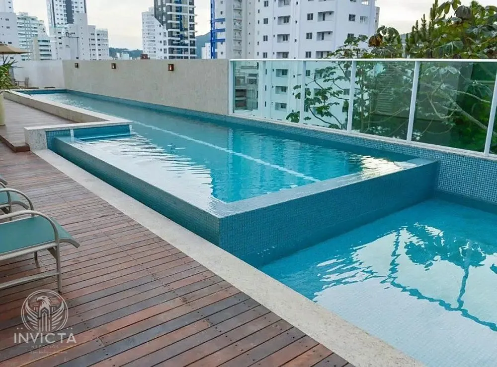 Cobertura, 3 quartos, 268 m² - Foto 5