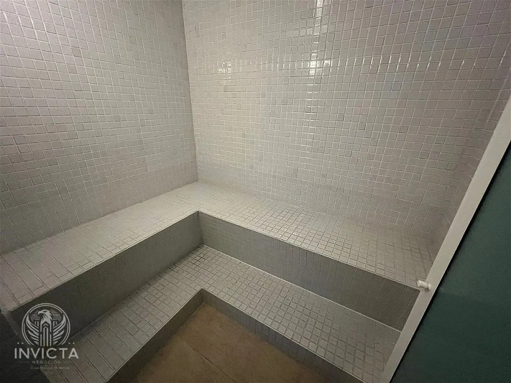 Apartamento, 3 quartos, 128 m² - Foto 8