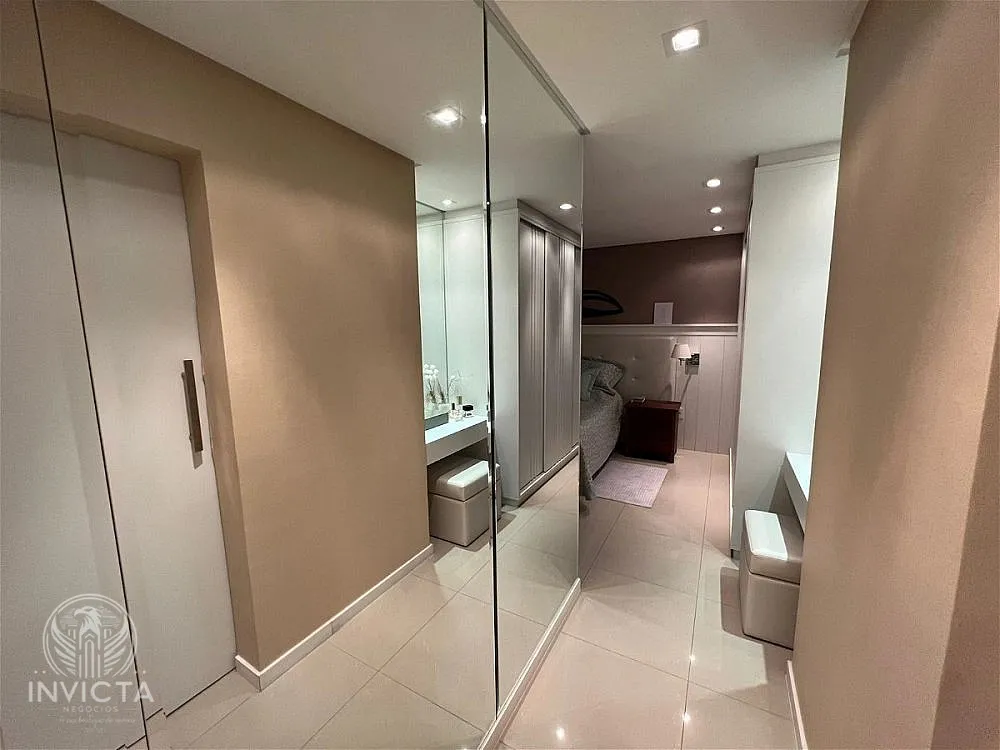 Apartamento, 3 quartos, 128 m² - Foto 6