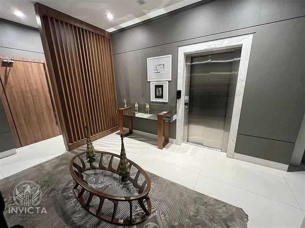 Apartamento, 3 quartos, 128 m² - Foto 13