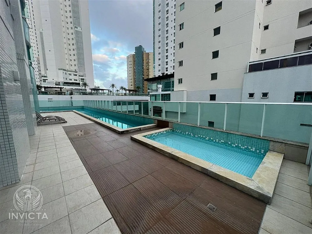Apartamento, 3 quartos, 128 m² - Foto 5