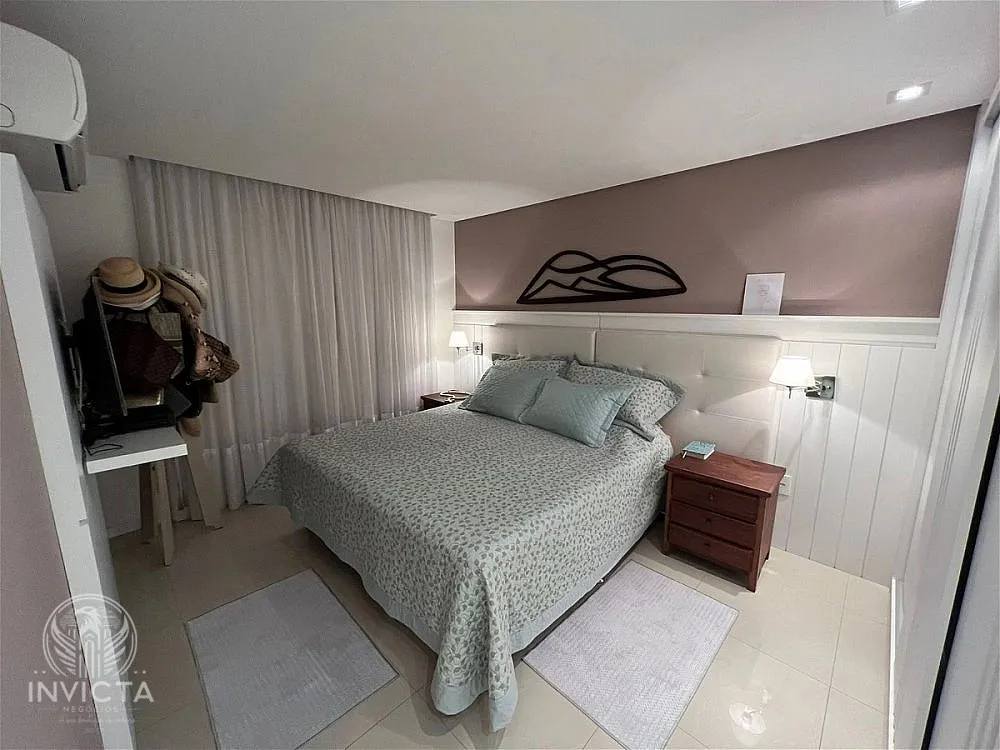 Apartamento, 3 quartos, 128 m² - Foto 7