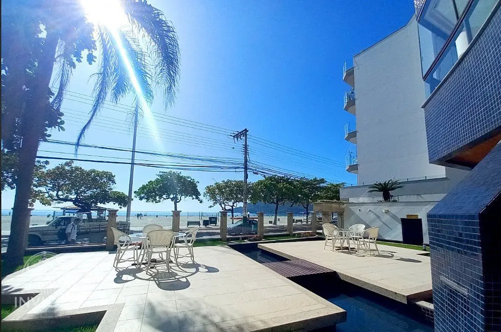 Apartamento, 6 quartos, 650 m² - Foto 4