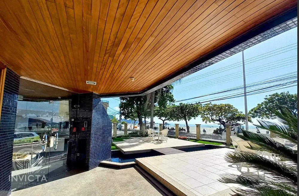 Apartamento, 6 quartos, 650 m² - Foto 8