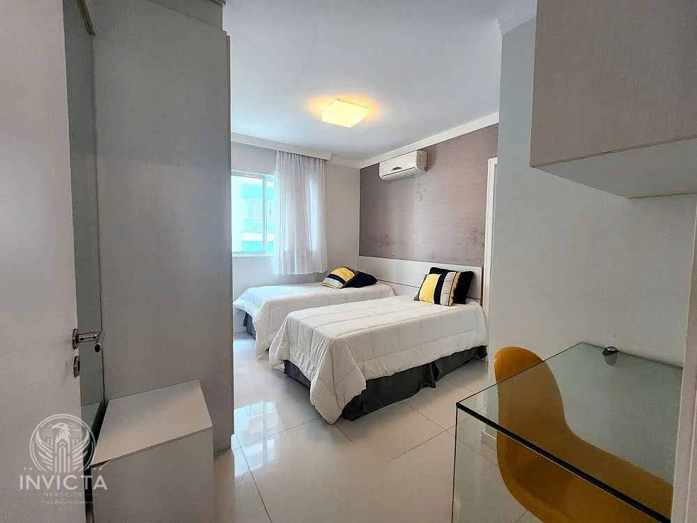Apartamento, 3 quartos, 145 m² - Foto 8