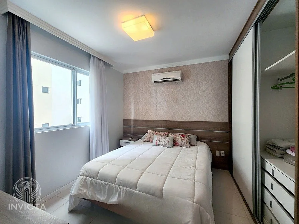 Apartamento, 3 quartos, 145 m² - Foto 6