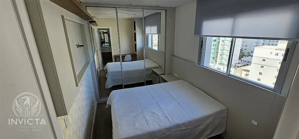 Apartamento, 4 quartos, 156 m² - Foto 6