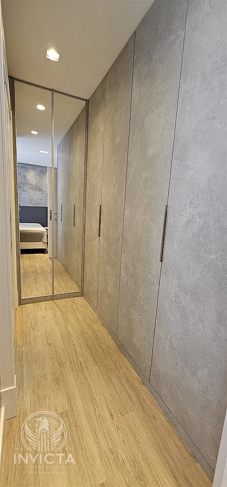 Apartamento, 4 quartos, 156 m² - Foto 5