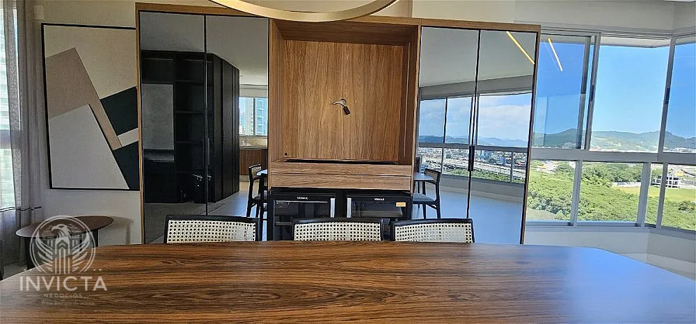 Apartamento, 4 quartos, 156 m² - Foto 8