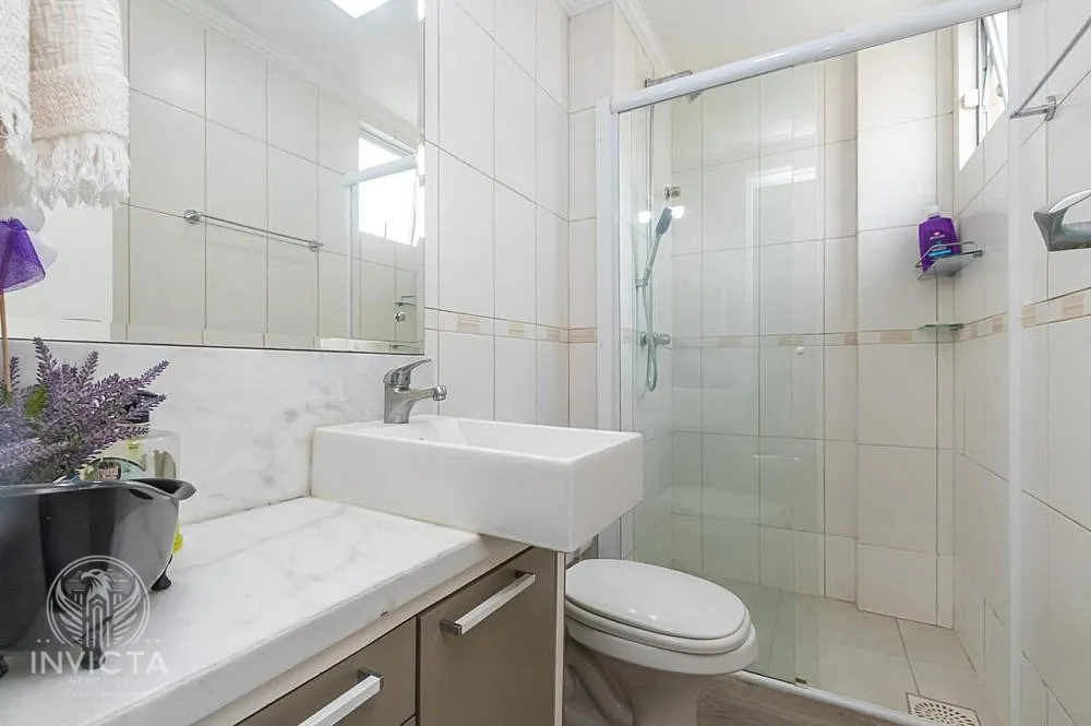 Apartamento, 2 quartos, 250 m² - Foto 2