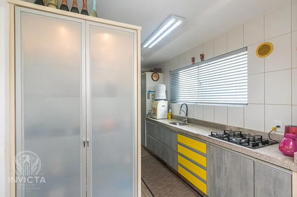 Apartamento, 2 quartos, 250 m² - Foto 1