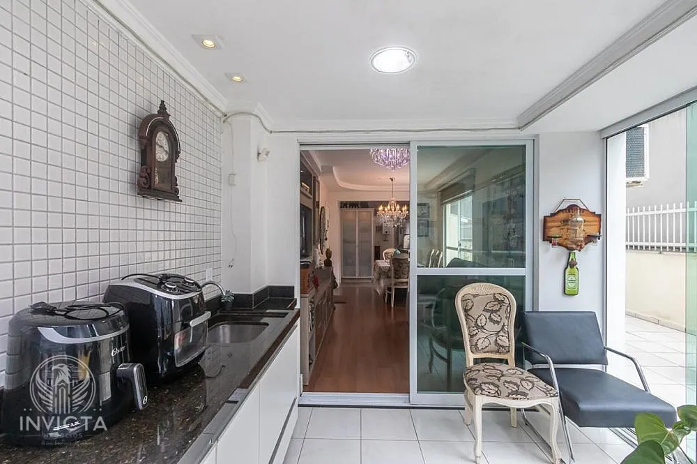 Apartamento, 2 quartos, 250 m² - Foto 8