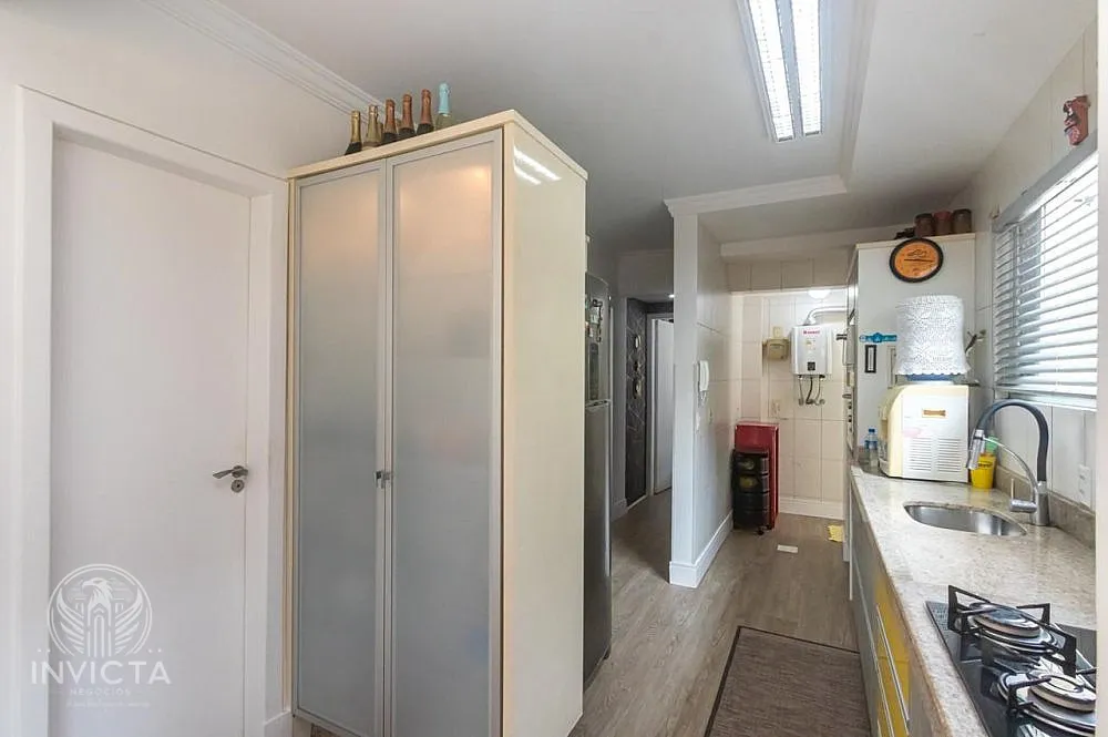 Apartamento, 2 quartos, 250 m² - Foto 6
