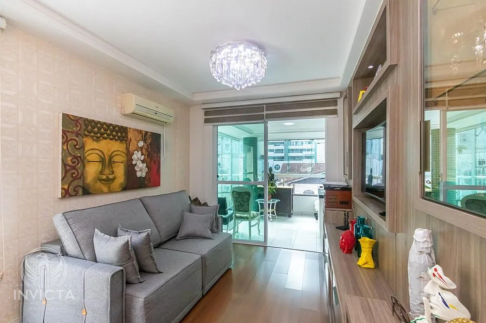 Apartamento, 2 quartos, 250 m² - Foto 3
