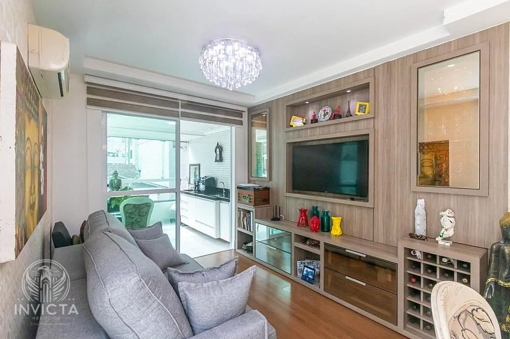 Apartamento, 2 quartos, 250 m² - Foto 6