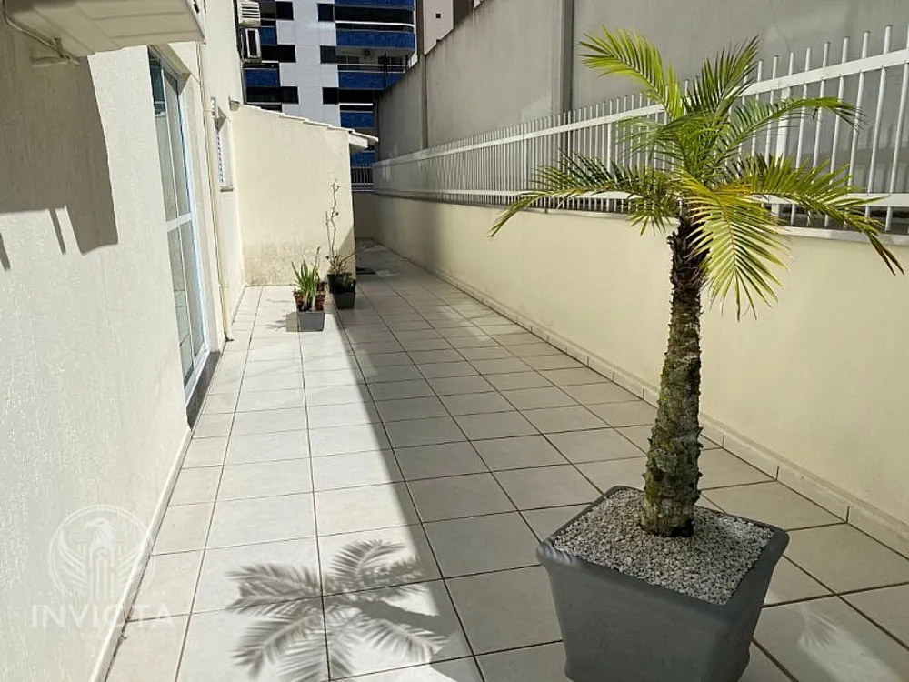 Apartamento, 2 quartos, 250 m² - Foto 5