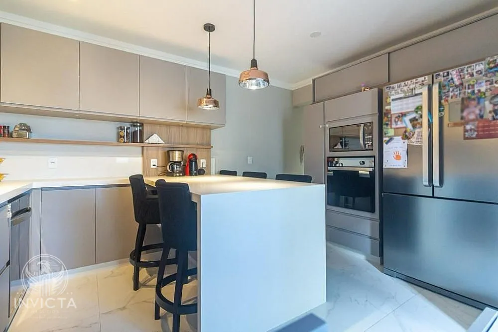 Apartamento, 3 quartos, 132 m² - Foto 14