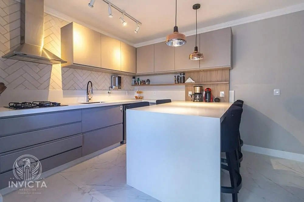 Apartamento, 3 quartos, 132 m² - Foto 12