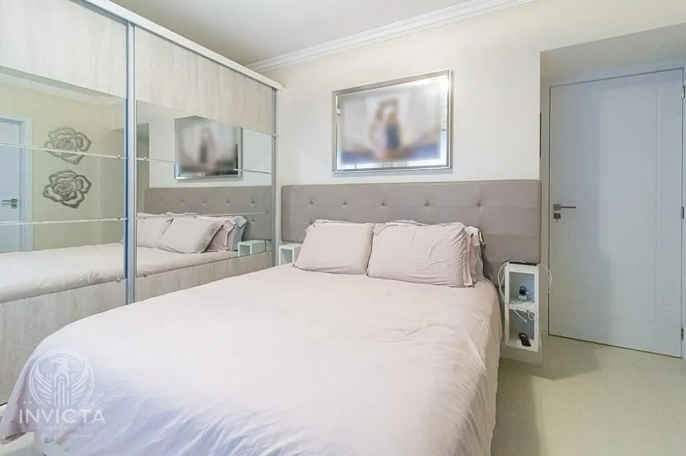 Apartamento, 3 quartos, 132 m² - Foto 7