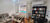 Apartamento, 3 quartos, 100 m² - Foto 4