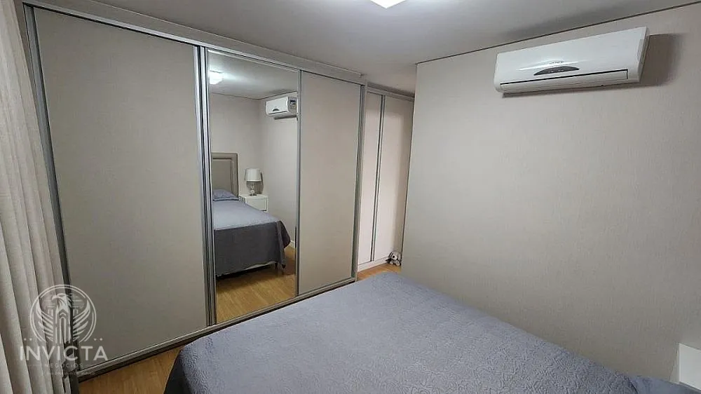 Apartamento, 2 quartos, 71 m² - Foto 6