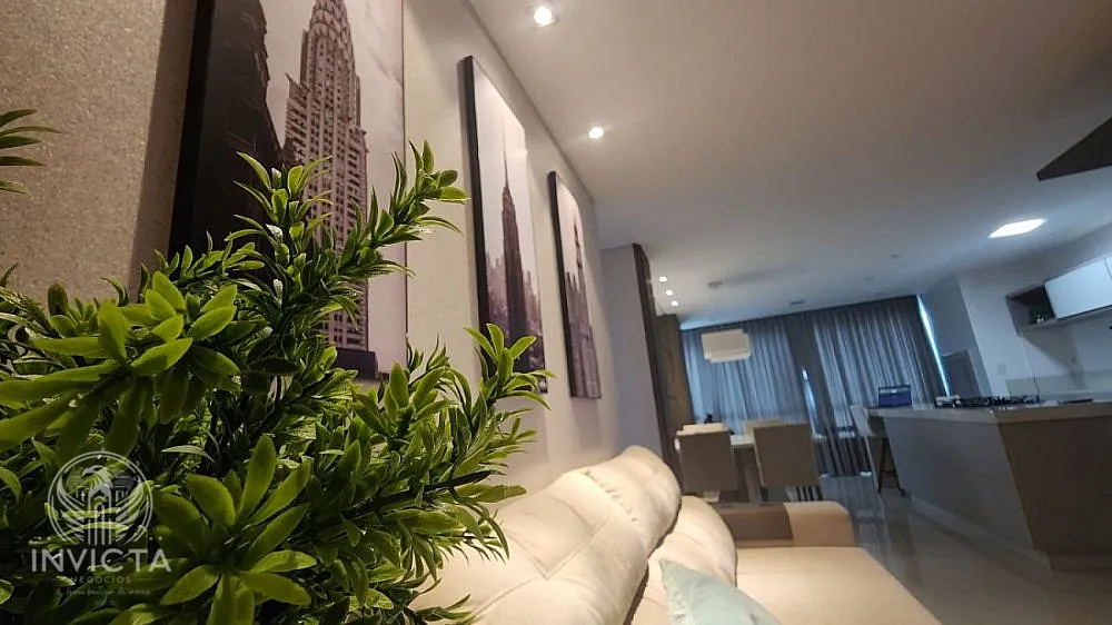 Apartamento, 2 quartos, 71 m² - Foto 15
