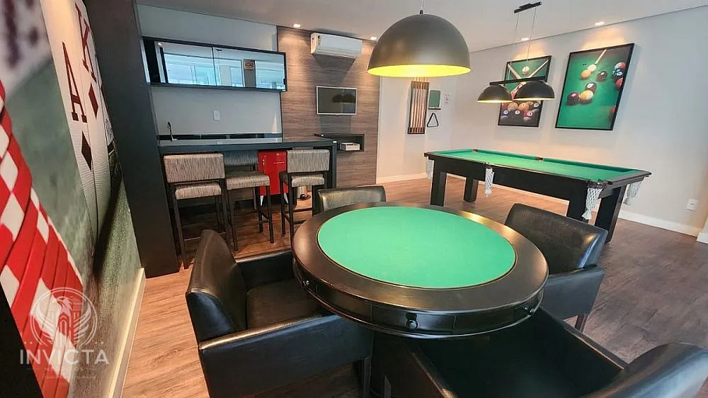 Apartamento, 2 quartos, 71 m² - Foto 13