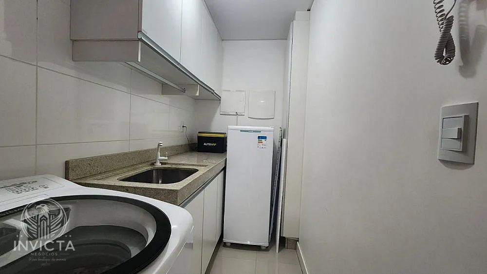 Apartamento, 2 quartos, 71 m² - Foto 4