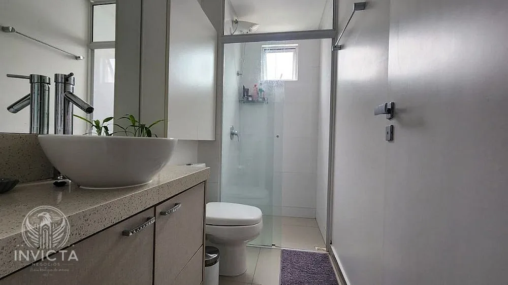 Apartamento, 2 quartos, 71 m² - Foto 18