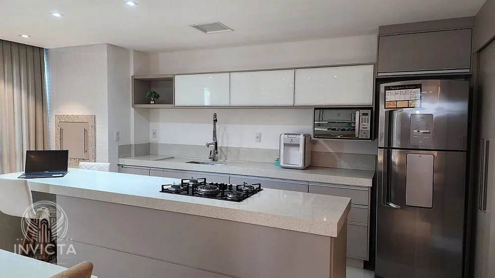 Apartamento, 2 quartos, 71 m² - Foto 12