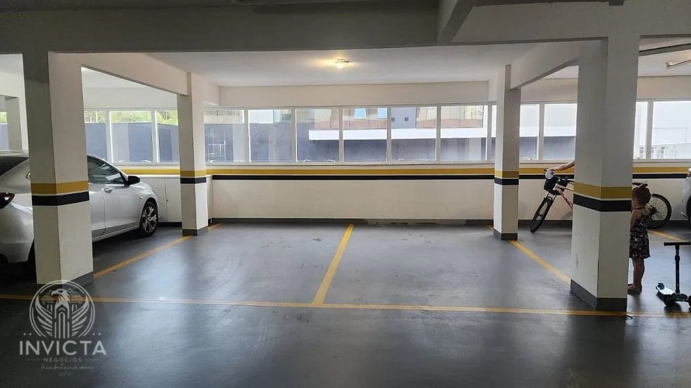 Apartamento, 2 quartos, 71 m² - Foto 5