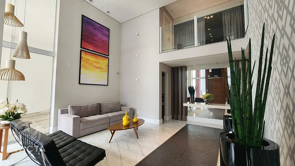 Apartamento, 2 quartos, 71 m² - Foto 10