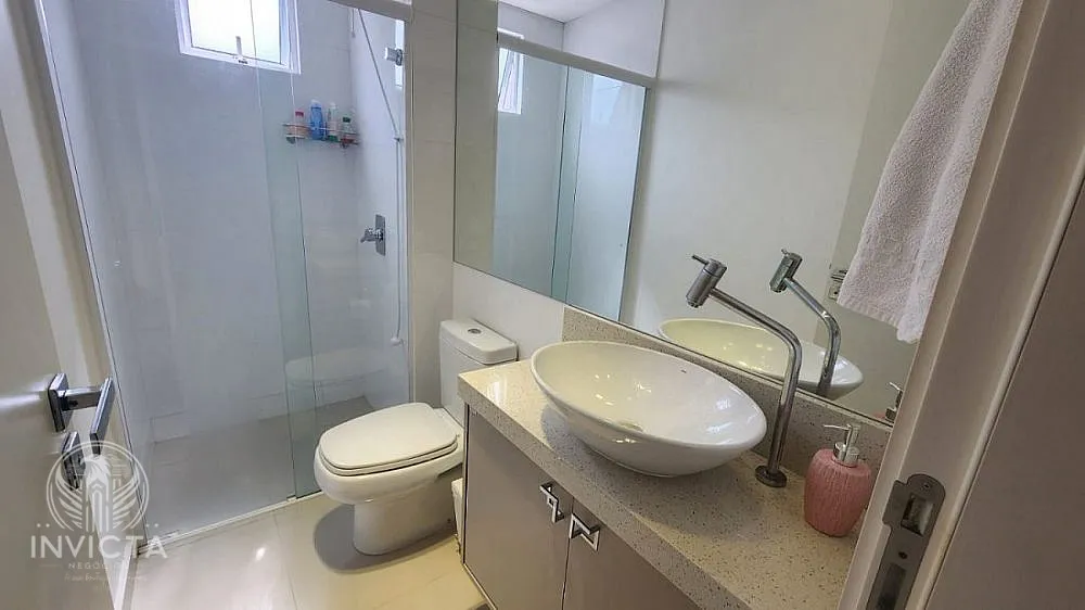 Apartamento, 2 quartos, 71 m² - Foto 7