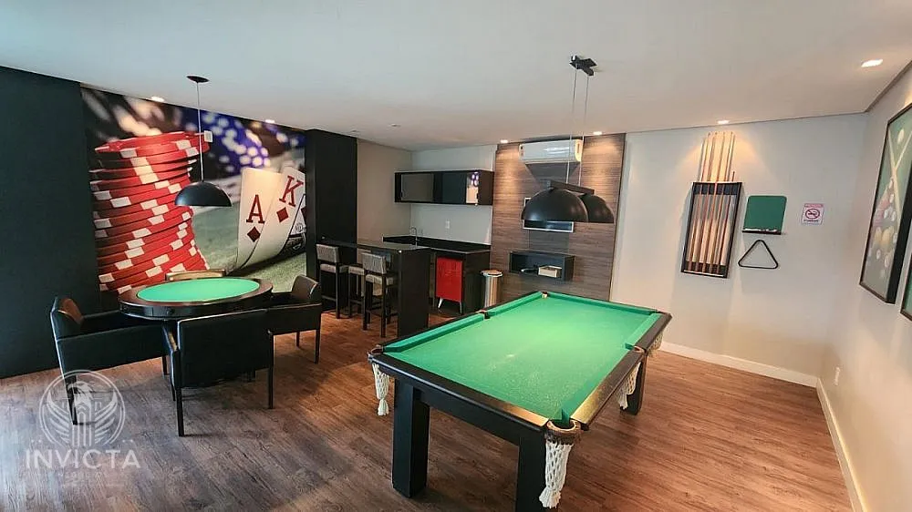 Apartamento, 2 quartos, 71 m² - Foto 11