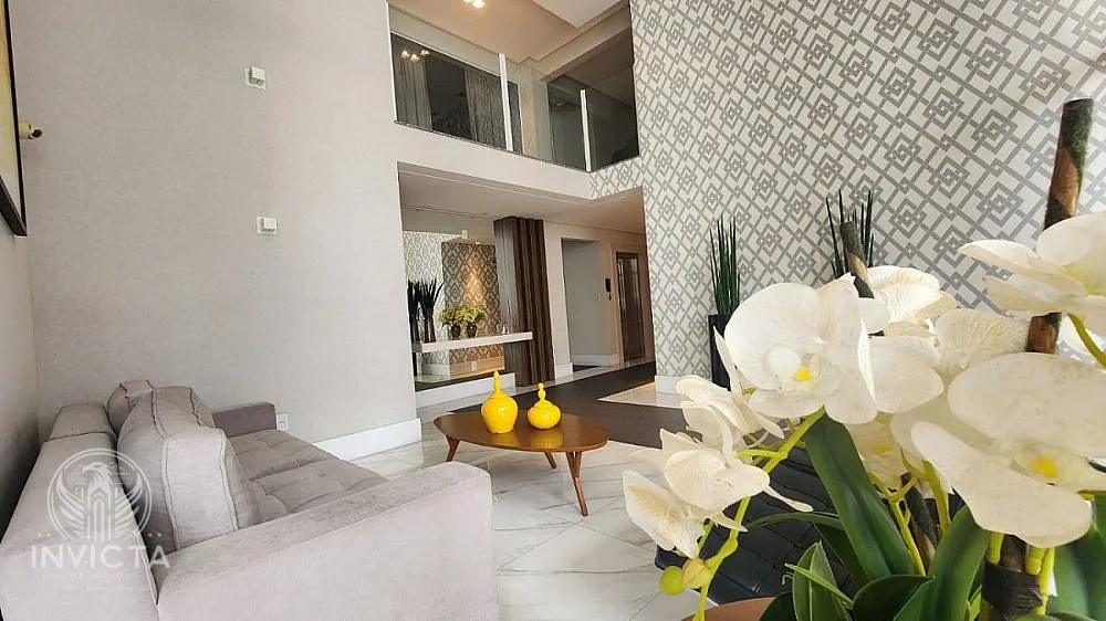 Apartamento, 2 quartos, 71 m² - Foto 3